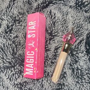 Magic Star Concealer